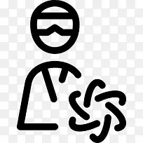 ��ѧͼ��-������