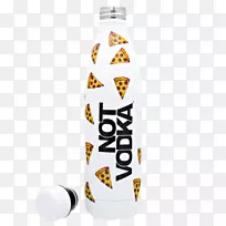 水瓶,葡萄酒,伏特加-v-空若网 水瓶,葡萄酒,伏特加-v-空若网