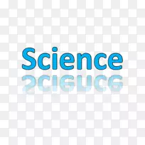 剑桥大学初级理科学生的基础科学教学:促进享受和发展对计算机科学课程的理解-科学-空若网 剑桥大学初级理科学生的基础科学教学:促进享受和发展对计算机科学课程的理解-科学-空若网