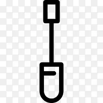 ��˿��ͼ��-������