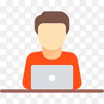 Ա��ͼ��-������