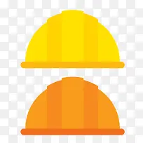 ��ɫ��ȫñ-������