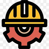 ����ͼ��-������