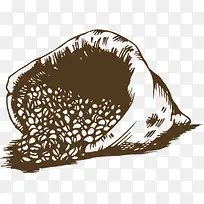 ���ſ���Ԫ��-������