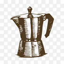 ���ſ���Ԫ��-������