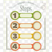 ʸ���������̱�-������