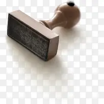 复古元素玉玺摄影-空若网 复古元素玉玺摄影-空若网