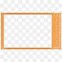 ±ß¿ò±ß¿òʸÁ¿Í¼ ¾«ÃÀÏà¿ò·½¿ò±ß-¿ÕÈôÍø ±ß¿ò±ß¿òʸÁ¿Í¼ ¾«ÃÀÏà¿ò·½¿ò±ß-¿ÕÈôÍø