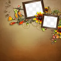 �߿�ʸ��ͼ�ֻ����ͼƬ ������-������