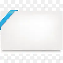 ���򱳾�pngʸ���ز�-������