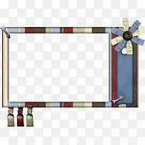 相框图案相框图片 精美边框方框-空若网 相框图案相框图片 精美边框方框-空若网