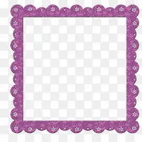 可爱相框-空若网 可爱相框-空若网