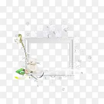 ��ɫ��-������