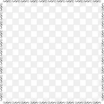 黑色创意方框-空若网 黑色创意方框-空若网