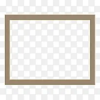 卡通边框素材相框图案 卡通方框-空若网 卡通边框素材相框图案 卡通方框-空若网