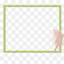 手绘边框素材手绘相框图片 精美-空若网 手绘边框素材手绘相框图片 精美-空若网