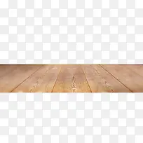 木质板-空若网 木质板-空若网