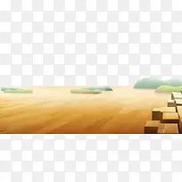 地板-空若网 地板-空若网