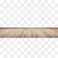 木质地板-空若网 木质地板-空若网