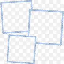 ��ͨ�زı߿��Ӱ  ����߿�-������