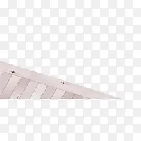 ľ��-������