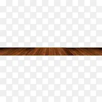 ľ�� �ذ�-������