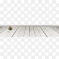 木质地板-空若网 木质地板-空若网