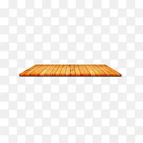 木板-空若网 木板-空若网