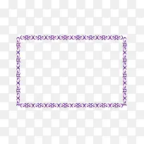 �߿�-������