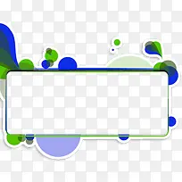 �߿�ר��-������