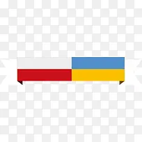 �����ɫ����-������