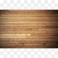 地板材质背景-空若网 地板材质背景-空若网