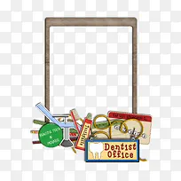 ��ͨ��-������