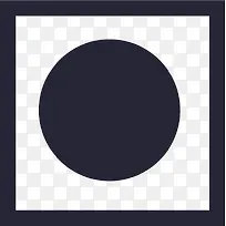 方框点-空若网 方框点-空若网