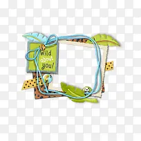 ��ͨ��-������