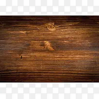 ľ����ʱ���-������