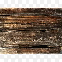 怀旧木板背景-空若网 怀旧木板背景-空若网