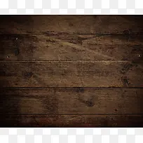 怀旧木板背景-空若网 怀旧木板背景-空若网