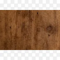 ľ�Ʊ���-������