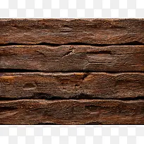 怀旧木板背景-空若网 怀旧木板背景-空若网