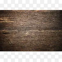 ľ����ʱ���-������