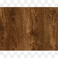 ����ľ�Ʊ���-������