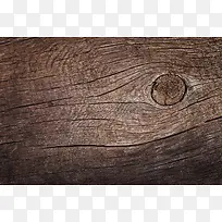 怀旧木纹背景-空若网 怀旧木纹背景-空若网