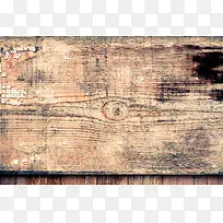 旧木板背景-空若网 旧木板背景-空若网