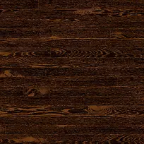 ľ�Ʊ���-������