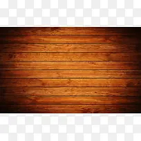 ľ�屳������-������