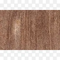 ľ����������-������