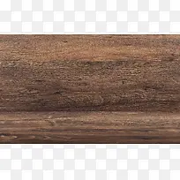 怀旧木板背景-空若网 怀旧木板背景-空若网