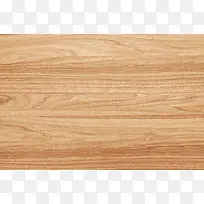 木板纹理背景-空若网 木板纹理背景-空若网