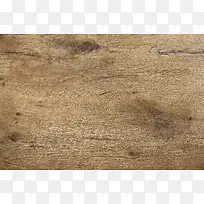 木质纹理背景-空若网 木质纹理背景-空若网